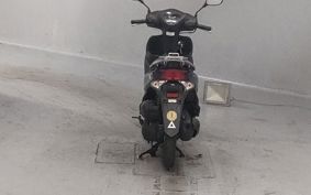 HONDA DIO 110 JF31