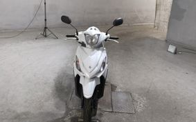 SUZUKI ADDRESS V110 CE47A