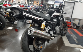 YAMAHA XJR1300 2011 RP17J