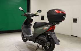 YAMAHA JOG SA55J