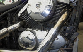 KAWASAKI VULCAN 400 Gen.2 1996 VN400A