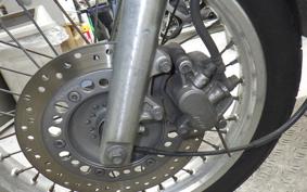 HONDA GB250 CLUBMAN Gen.5
