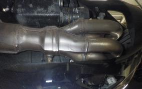 KAWASAKI ZX 1400 NINJA R A 2014