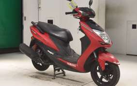 YAMAHA CYGNUS 125 XSR 3 2019 SEA5J