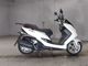 Фото Yamaha MAJESTY 155S с японского аукциона