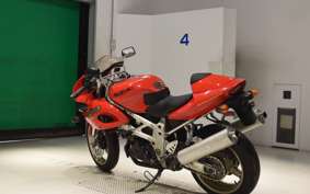SUZUKI TL1000S 1997