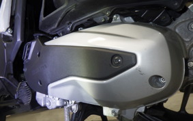 HONDA ADV160 KF54
