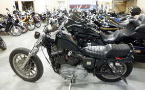 HARLEY XL1200S 1999 CHP