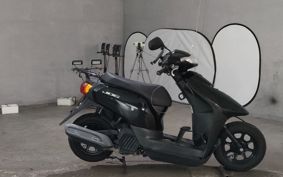 YAMAHA JOG AY01