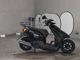 Фото Yamaha JOG с японского аукциона