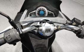 HONDA PCX125 JF56