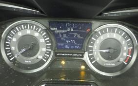 HONDA FORZA 250 2007 MF13