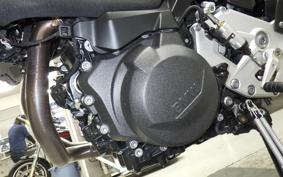 BMW F900R 2024