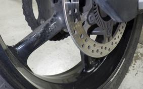 HUSQVARNA ENDURO 701 2019