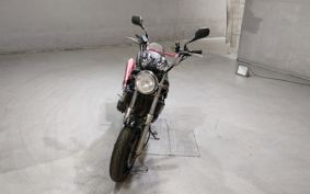 SUZUKI BANDIT400-1 GK7AA