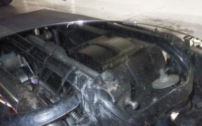 HARLEY FLTS/C1340 1988