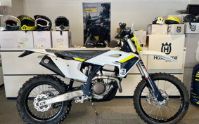 OTHER  HUSQUARNA FE350 FE350UAA42