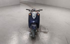 YAMAHA VINO 5AU