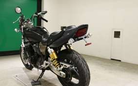 YAMAHA XJR400 1994 4HM