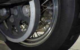 HARLEY FLSTCI 1450 2004