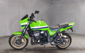 KAWASAKI ZRX1200 ZRT20D