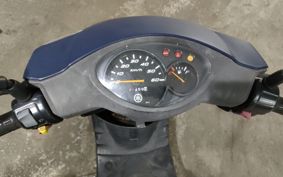 YAMAHA JOG ZR SA58J