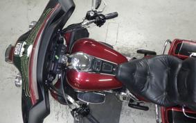 HARLEY FLHTCUI 1450 2001