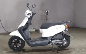 HONDA MANY CTOR AF75