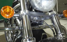 HARLEY V-ROD 1250 2009
