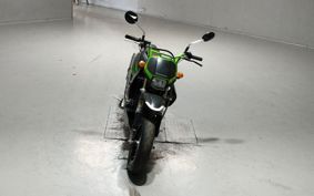 KAWASAKI KSR110 KL110A