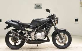 YAMAHA R1-Z 3XC