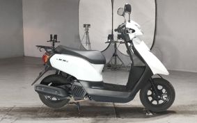 YAMAHA JOG AY01