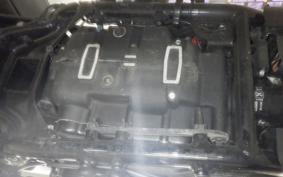 HARLEY XG750 STREET ROD 2020