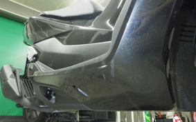 HONDA PCX 125 2004 JK05