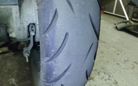 HONDA PCX 125 JF28