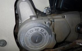 HONDA C90 SUPER CUB E HA02