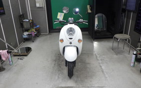 YAMAHA VINO 50 2004 SA37J