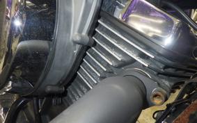 KAWASAKI VULCAN 400 DRIFTER 2003 VN400D