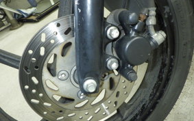 SUZUKI ADDRESS 110 1997 CE47A