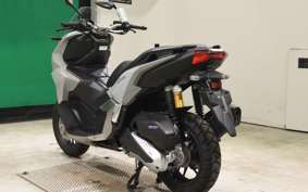 HONDA ADV160 KF54