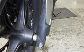 HONDA NC 700 X D 2012 RC63
