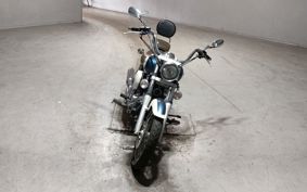 YAMAHA DRAGSTAR 250 VG05J