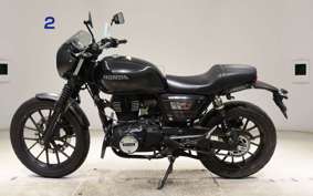 HONDA GB350S 2022 NC59
