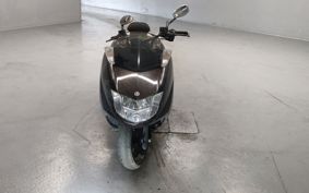 YAMAHA MAXAM 250 SG21J