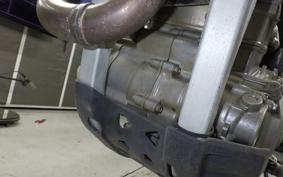 HONDA CRF450R 2010 PE07