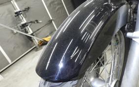 YAMAHA DRAGSTAR 250 2014 VG02J