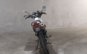 HONDA SL230 MD33