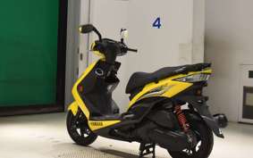 YAMAHA CYGNUS 125 X 2021