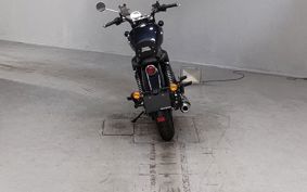 OTHER R ENFIELD  METEOR 350 ..