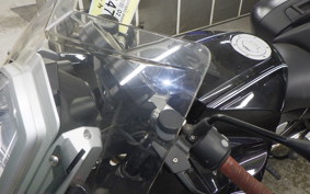 BMW R1200ST 2008